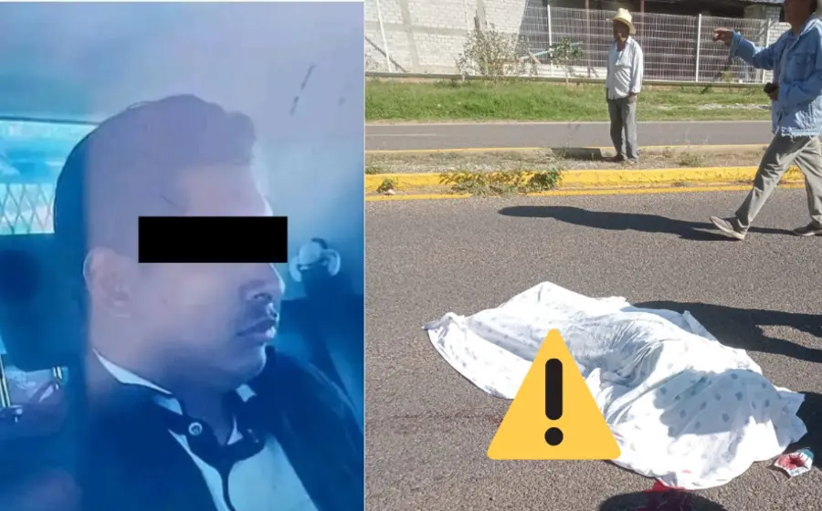 accidente-ciclista1