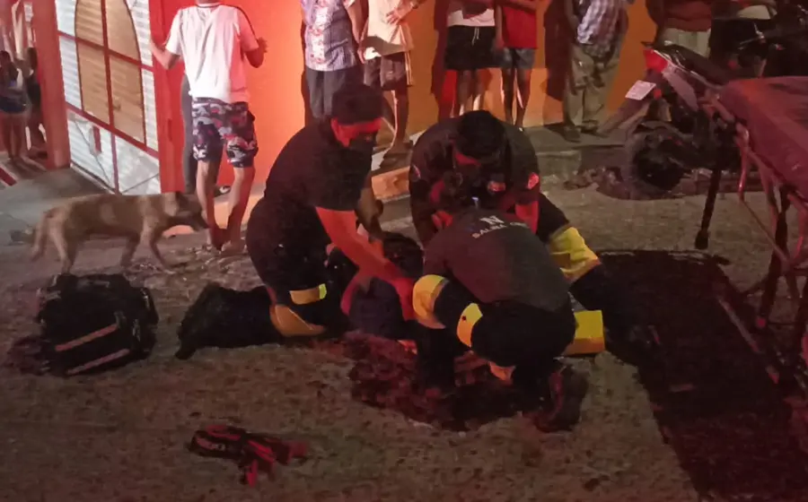 accidente-moto3