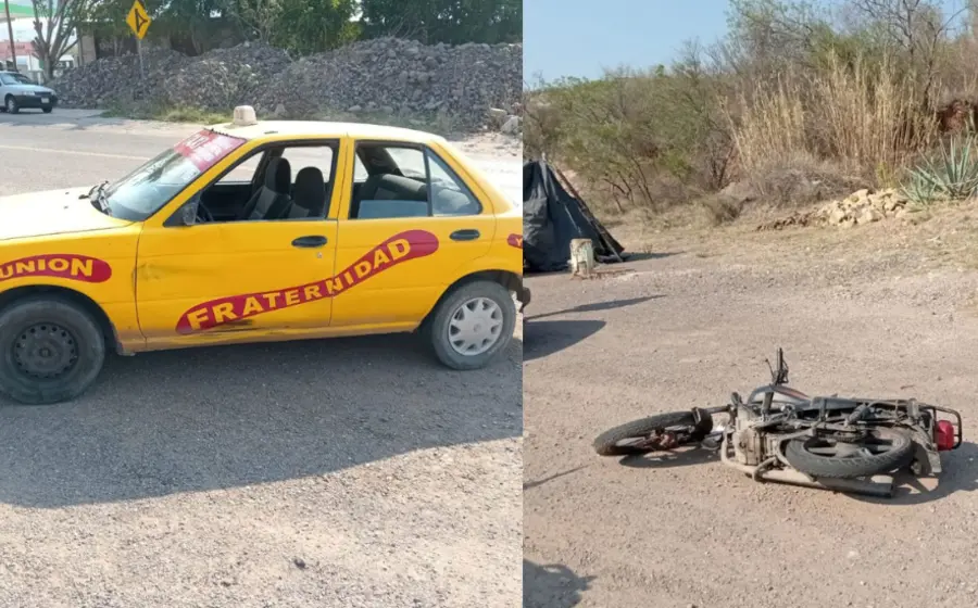 accidente-taxi3