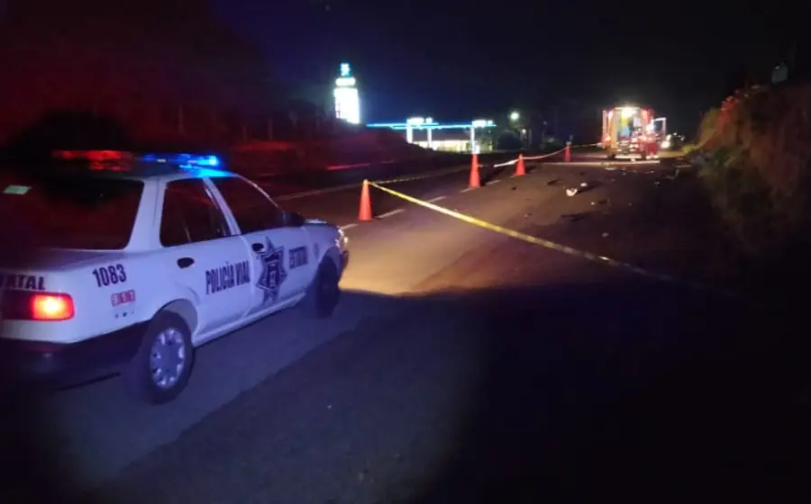 accidente-tlacolula2