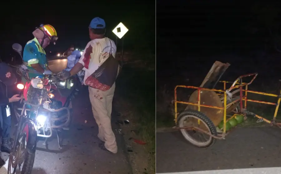 accidente-triciclo1