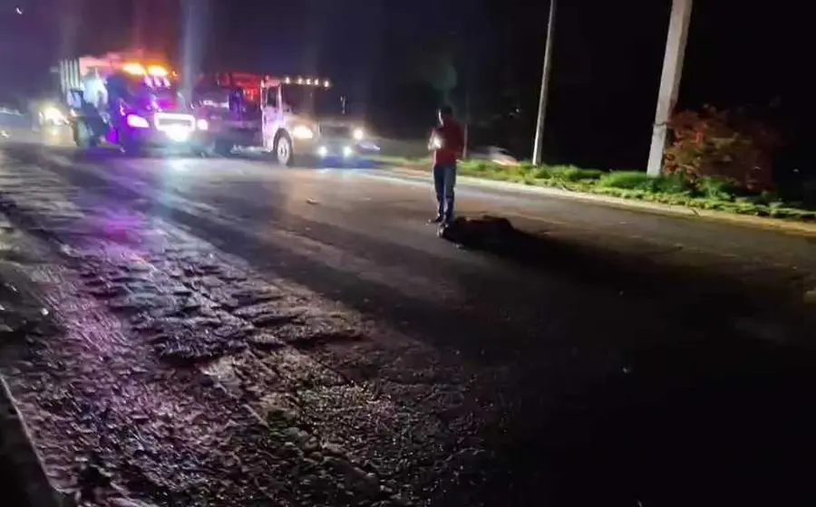 accidente_en_carretera_190