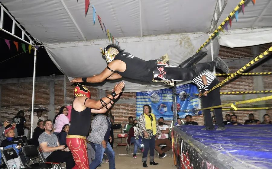 adios-lucha-arena-pepe98-3