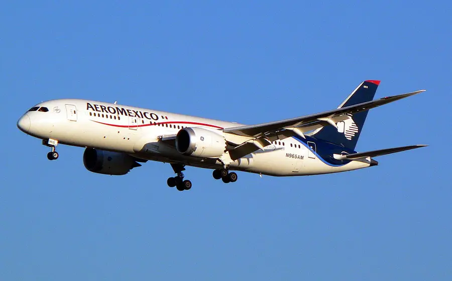 avion