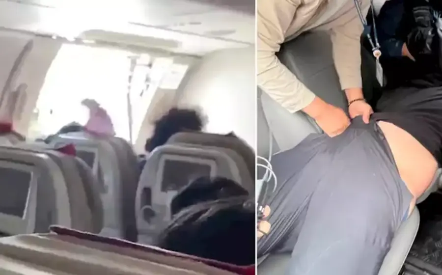 abren_puerta_avion_en_vuelo
