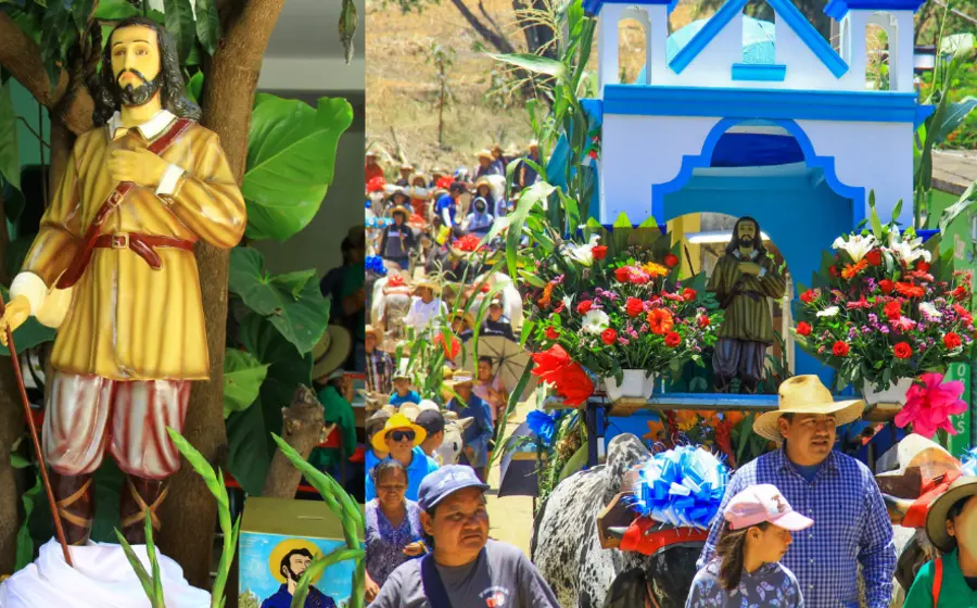 agricultores-san-isidro27