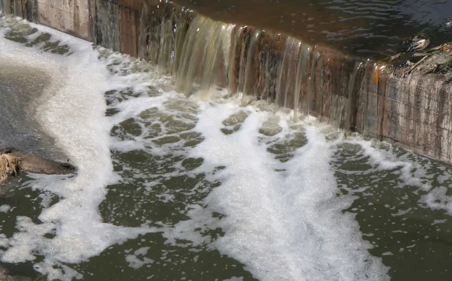 agua-contaminada 