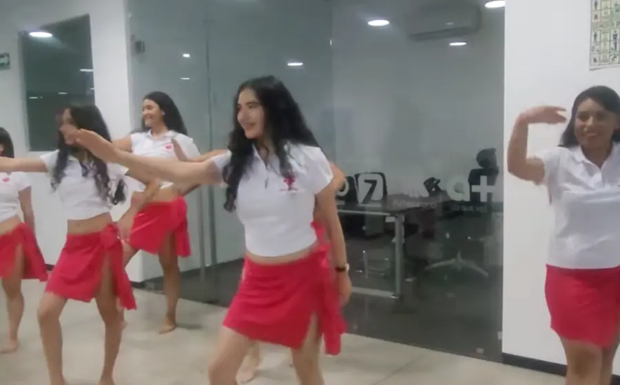 oaxaqueñas_danza_aito