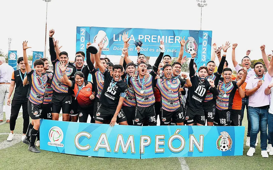 equipo 