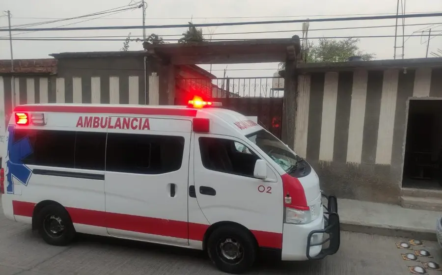 ambulancia_oaxaca