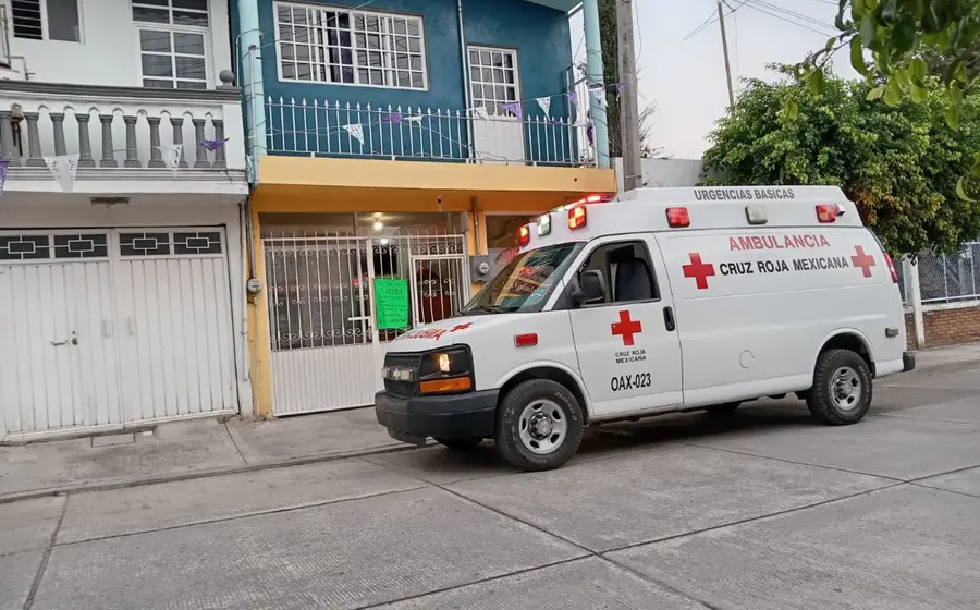 ambulancia2