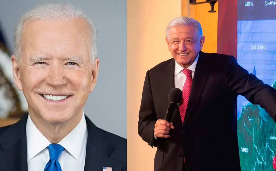presidentes 