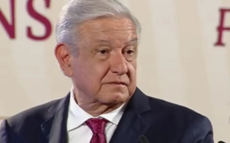 amlo