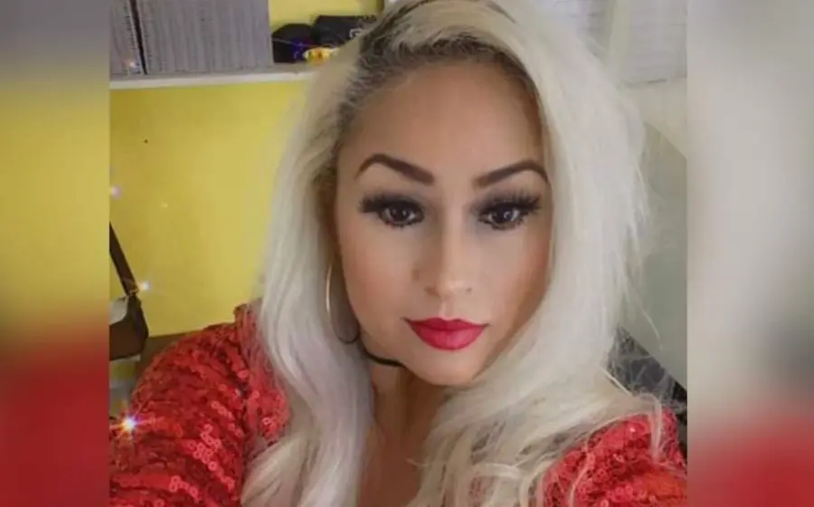 ana_moreno