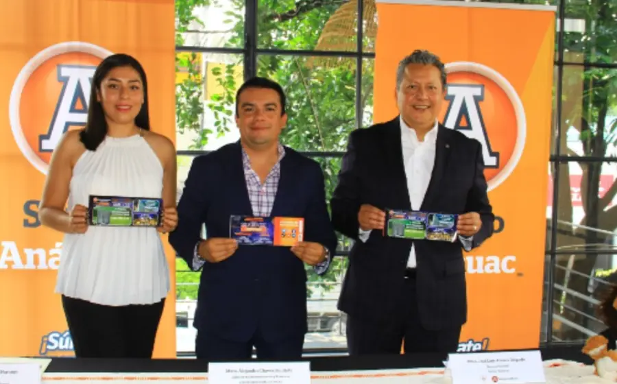 anuncian_sorteo_anahuac