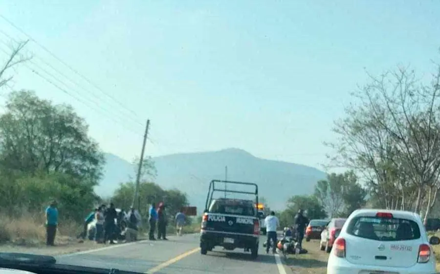 policias 