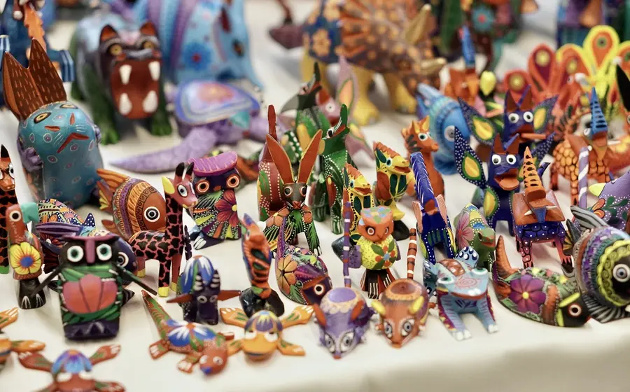 artesanias-oaxaca5