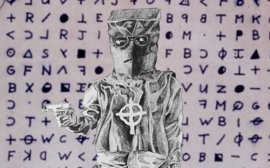 asesino-zodiaco1