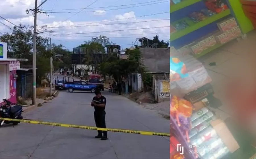 calle-muerto