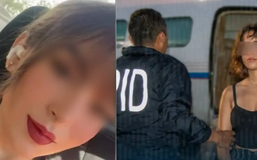 muere_mariana_por_disparo_en_cabeza