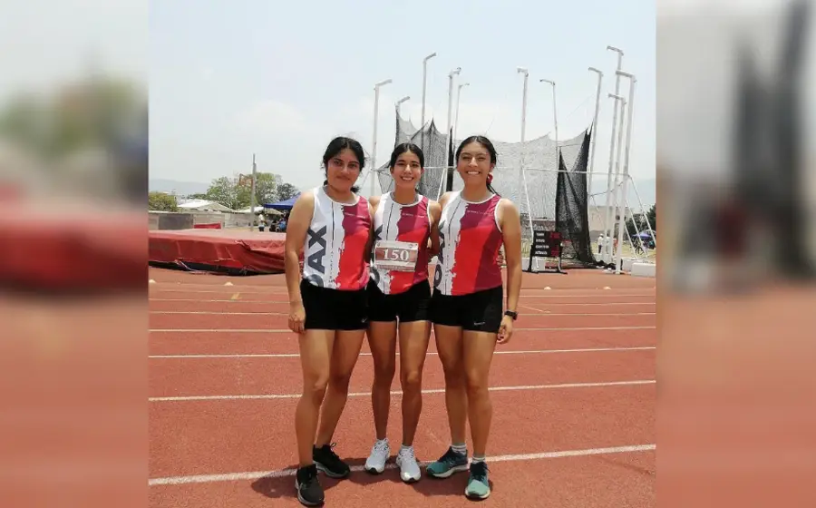 atletas_del_club_painanis