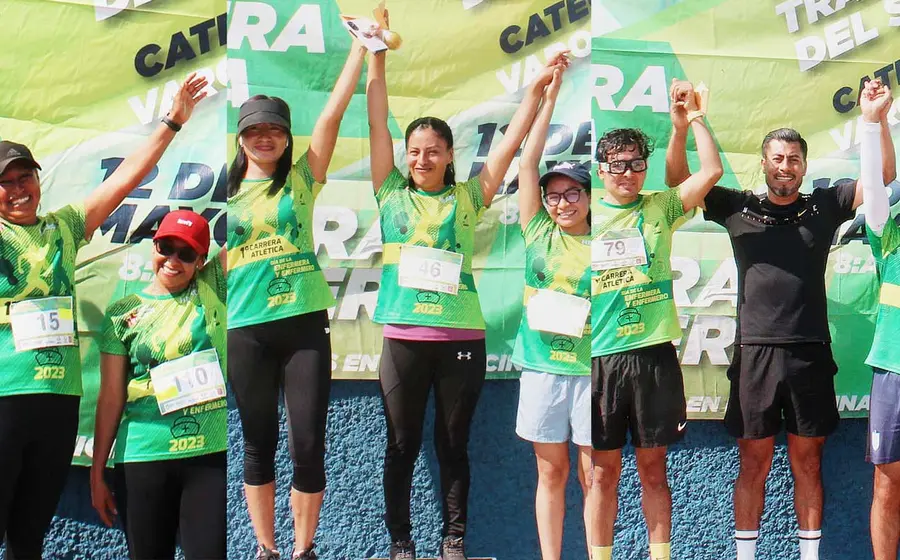 ganadores 