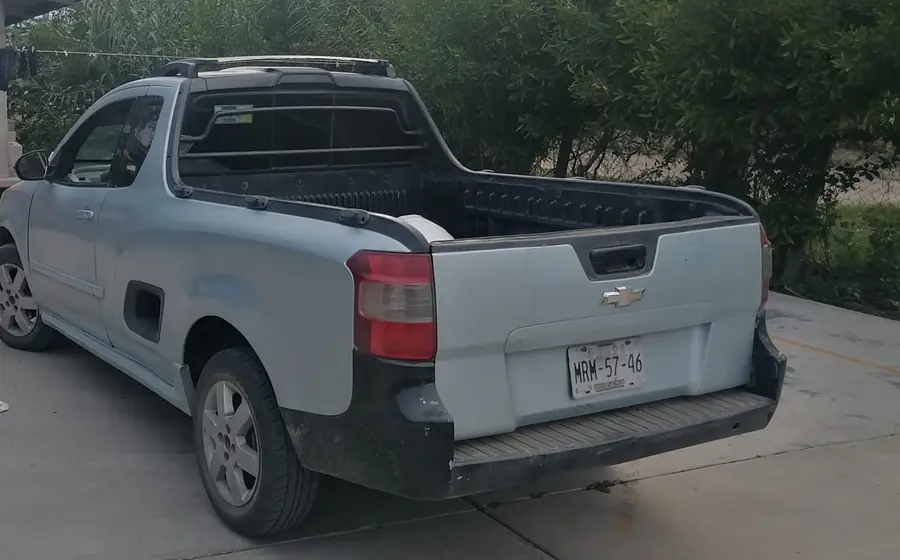 auto-asegurado