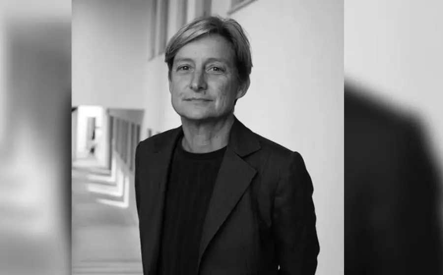 autora_judith_butler