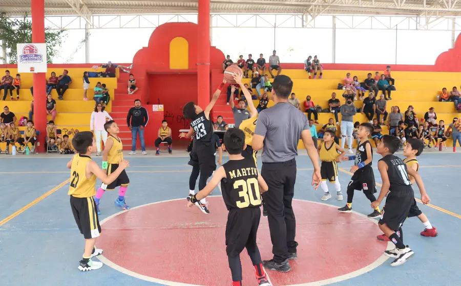 basquetbol-nacional3