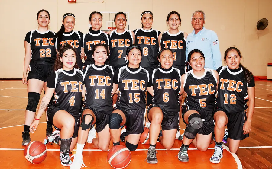 basquetbol03