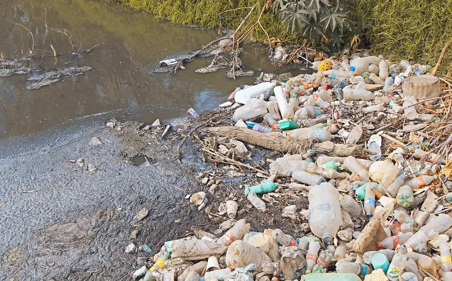 rio-basura 