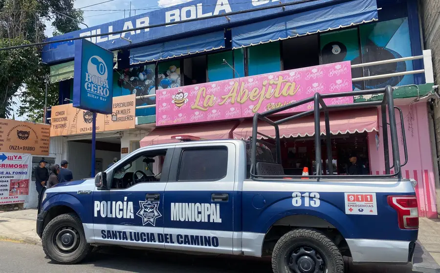 billar_bola_cero