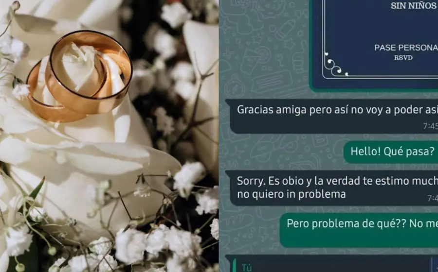boda-no-nniños