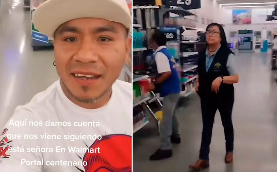hombre-denuncia 