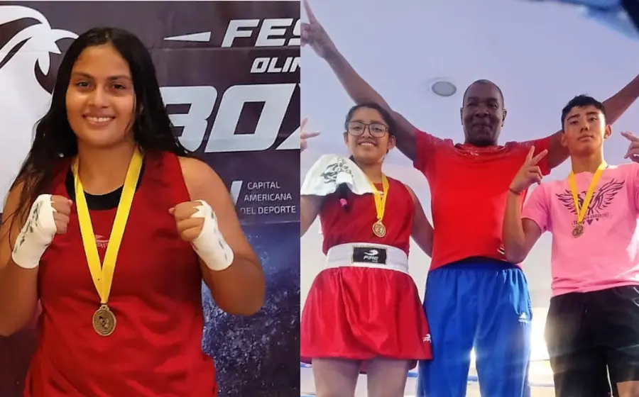 boxeo-calificados