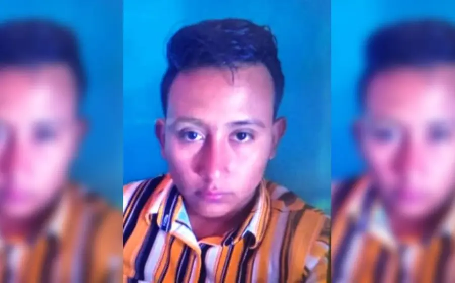 victor_esta_desaparecido