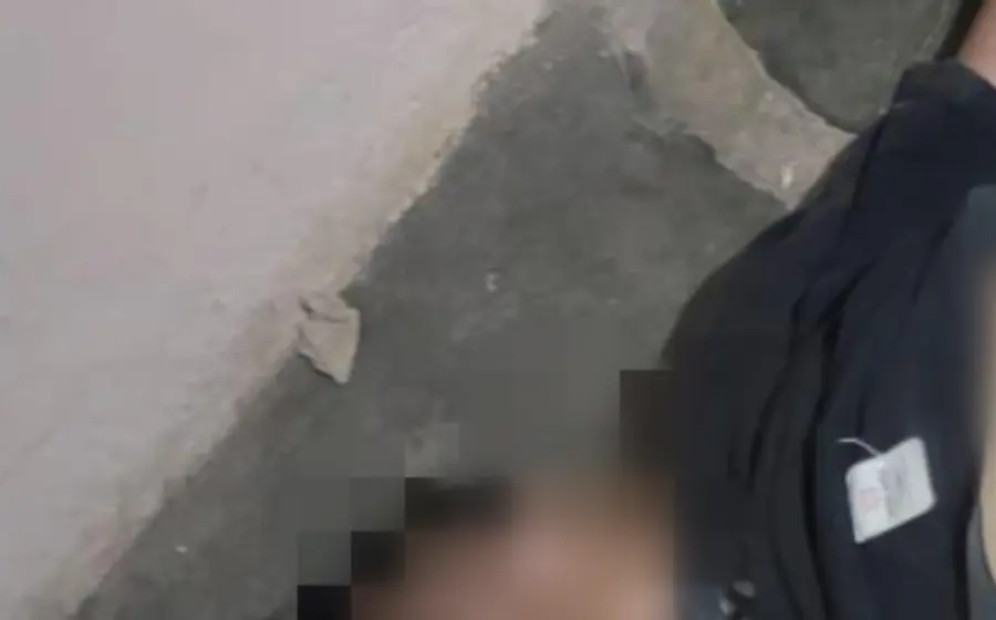 foto-censura-hombre