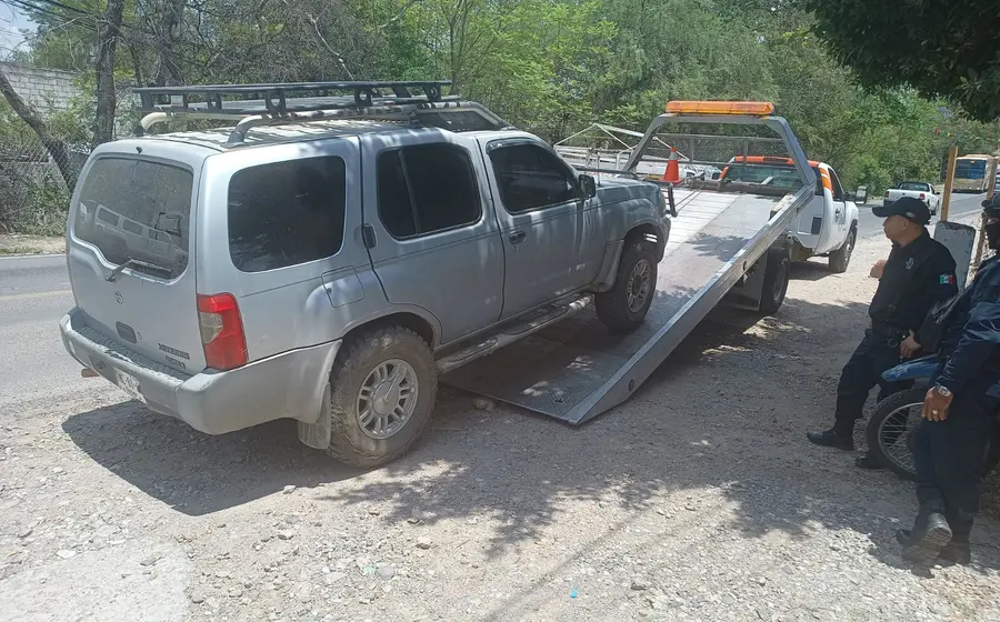 camioneta-robada-2