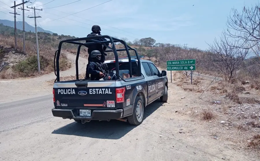 camioneta_policial