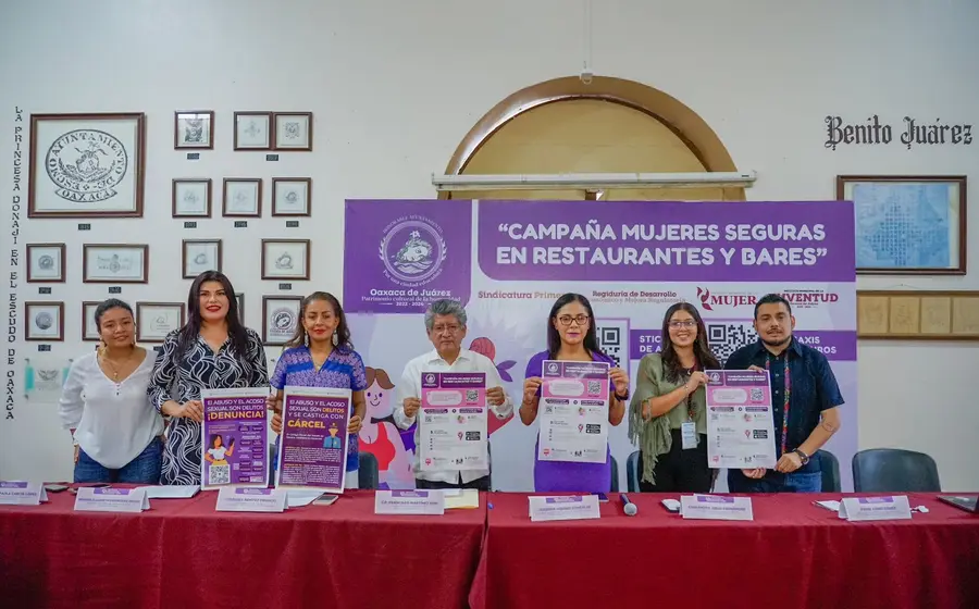 mujeres_seguras