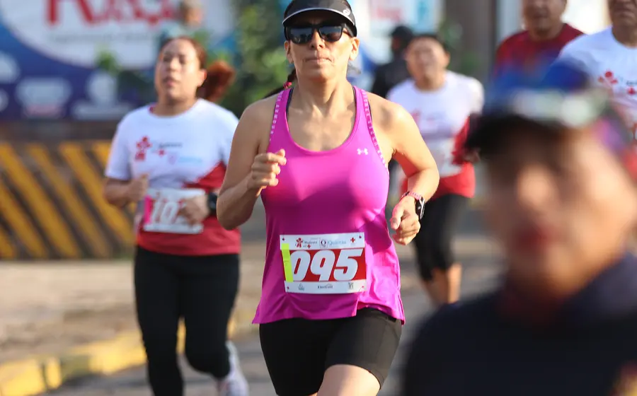 carrera-cruz-roja3