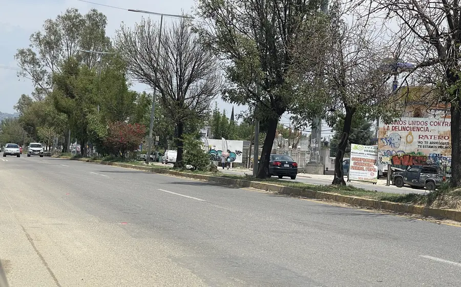 carretera-federal8
