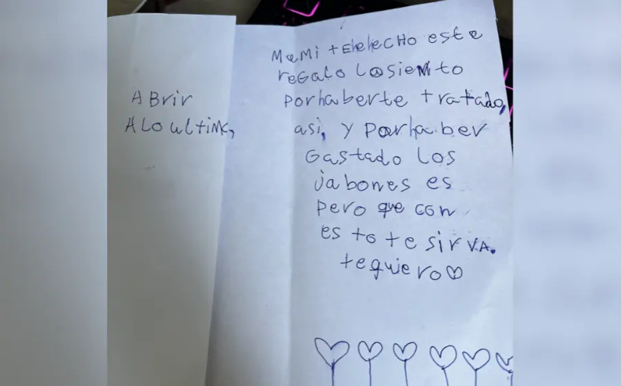 carta-madre
