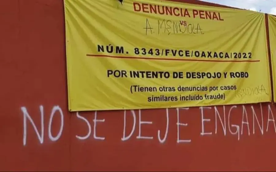 cartel_del_despojo