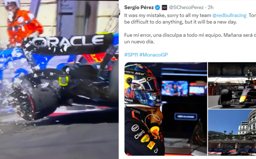 choque-checo-perez
