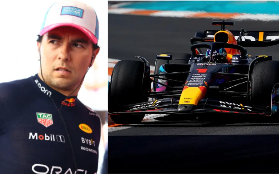 checo_es_superado_por_verstappen_miami