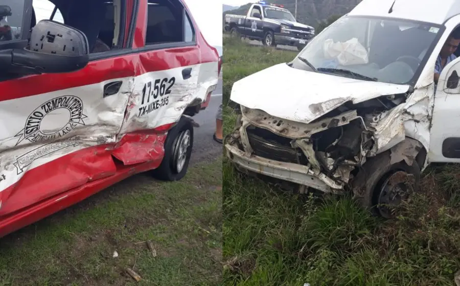 choque_taxi_camioneta
