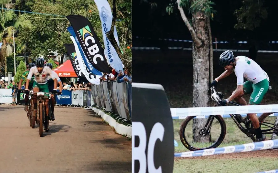 ciclismo-oaxaca1