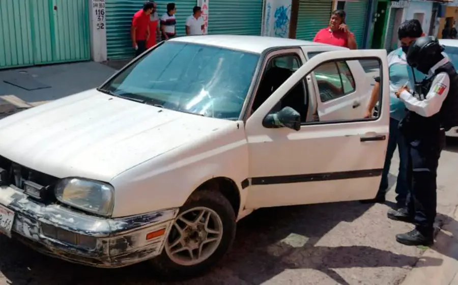 auto 