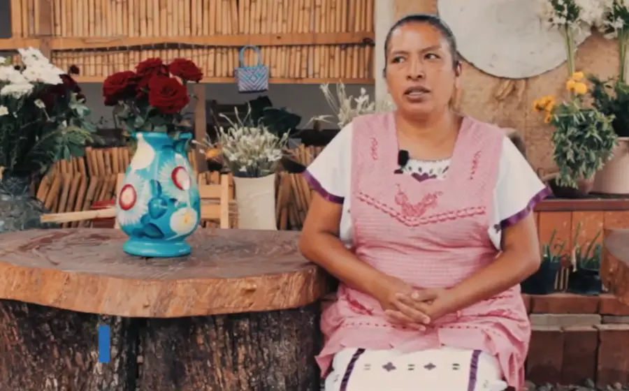 cocinera_noemi_lopez_hernandez